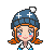 Munna.png Munna.png