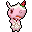 81CDC62B-EFEA-47F8-A631-162DD952B56B.png 81CDC62B-EFEA-47F8-A631-162DD952B56B.png