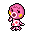 44631FB2-CAA7-46DD-BC25-9BAA95A96A96.png 44631FB2-CAA7-46DD-BC25-9BAA95A96A96.png