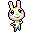 925AF915-0F79-4DB7-8172-A30E080A71FA.png 925AF915-0F79-4DB7-8172-A30E080A71FA.png