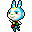 0DA8B1FD-F1B1-49F2-8697-37E1EAAA50B7.png 0DA8B1FD-F1B1-49F2-8697-37E1EAAA50B7.png