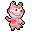 10E6E8F7-9E36-4D58-8257-55F2D97922F8.png 10E6E8F7-9E36-4D58-8257-55F2D97922F8.png