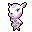 8BC36B5D-E319-43C7-BC4E-3AEDE85926E3.png 8BC36B5D-E319-43C7-BC4E-3AEDE85926E3.png