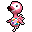 F5F6309A-5F09-40D2-B66A-53C4F0E6EBFE.png F5F6309A-5F09-40D2-B66A-53C4F0E6EBFE.png