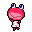 6B965B11-3D0A-4B85-90A5-2BC645D3380A.png 6B965B11-3D0A-4B85-90A5-2BC645D3380A.png