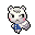 9015C53A-FF3B-44A2-AE97-11DDEF5BB225.png 9015C53A-FF3B-44A2-AE97-11DDEF5BB225.png