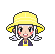 bumble.png bumble.png