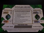 thundurus_tornadus_code_by_valzed-dchomwe.jpg thundurus_tornadus_code_by_valzed-dchomwe.jpg
