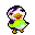 tumblr_inline_o2cgrabrkg1qzb5w4_75sq.gif