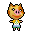 tumblr_inline_o19liqzank1stmbqz_500.gif tumblr_inline_o19liqzank1stmbqz_500.gif