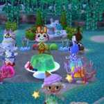 jelly trampoline 07.2018.jpg