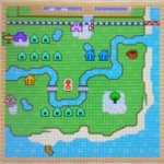 town map.jpg town map.jpg