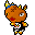 tumblr_inline_p8ljrtzA3Y1qbn90k_75sq.gif