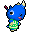 tumblr_inline_p8ljrstSjC1qbn90k_75sq.gif
