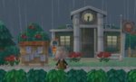 first storm.jpg