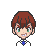 Ryumia2.png Ryumia2.png