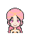 Amilee2-4.png