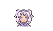 Amilee2-Amelia.png