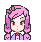 Amilee2-Lilliana.png
