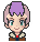 Mayor JoJo.png