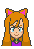Bunny From Tiger.png