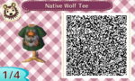 wolf_tee_1_by_valzed-dcjgz3c.jpg