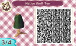 wolf_tee_3_by_valzed-dcjgz2x.jpg