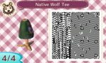 wolf_tee_4_by_valzed-dcjgz2o.jpg