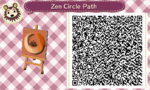zen_circle_path_tile_by_valzed-dcjgz6m.jpg