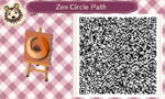 zen_circle_path_tile_by_valzed-dcjgz6m.jpg zen_circle_path_tile_by_valzed-dcjgz6m.jpg