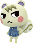 Marshal.png Marshal.png