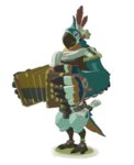 Kass.JPG Kass.JPG