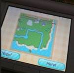 Town Map ACNL.jpg