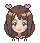 Allainah.png