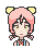 Maple.png