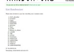 hybrids_winner_by_valzed-dcjkt9w.jpg