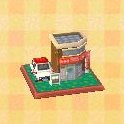 nooks-homes-model.jpg