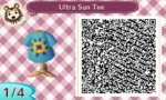 ultra_sun_tee_1_by_valzed-dcjm20w.jpg