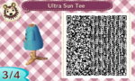 ultra_sun_tee_3_by_valzed-dcjm20b.jpg