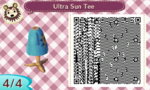 ultra_sun_tee_4_by_valzed-dcjm202.jpg