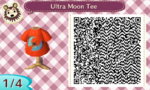 ultra_moon_tee_1_by_valzed-dcjm21w.jpg