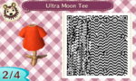 ultra_moon_tee_2_by_valzed-dcjm21q.jpg