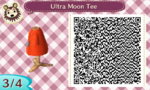 ultra_moon_tee_3_by_valzed-dcjm219.jpg