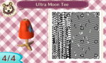 ultra_moon_tee_4_by_valzed-dcjm214.jpg
