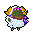 tumblr_inline_o2cguwxS851qzb5w4_75sq.gif