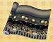 ringside-seating.jpg