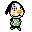tumblr_inline_o2cgigG3fY1qzb5w4_75sq.gif