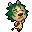 tumblr_inline_o2cgouD0yc1qzb5w4_75sq.gif