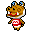 tumblr_inline_o2cgh1FfBj1qzb5w4_75sq.gif