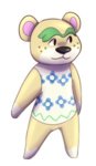 bear (1).jpg